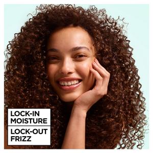 Garnier 260ml Method for Curls Air Dry Cream - gallery image 3