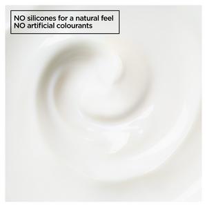 Garnier 260ml Method for Curls Air Dry Cream - gallery image 4