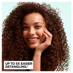 Garnier 200ml Method for Curls Conditioner - gallery image 3