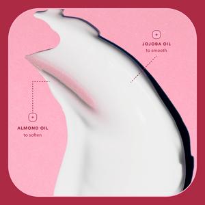 Being 354ml Goodbye Frizz Smoothing Conditioner - gallery image 6