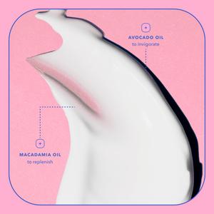 Being 354ml Big Volume Thickening Conditioner - gallery image 6