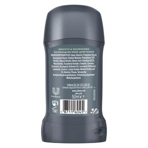 Dove Men+Care 50ml Bamboo & Aloe Whole Body Deodorant Stick - gallery image 6