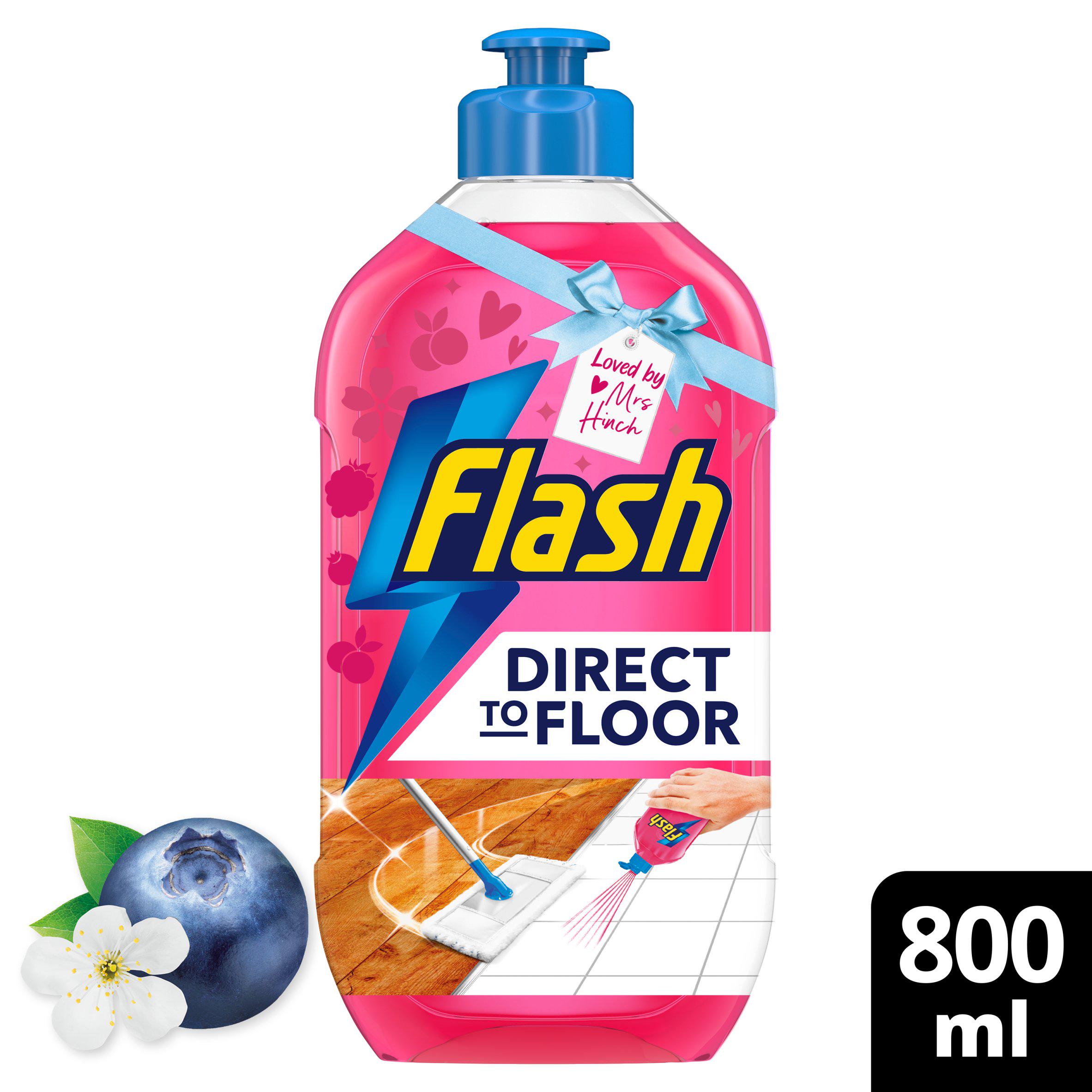 Sainsbury's online Grocery Shopping and Fresh Food Delivery