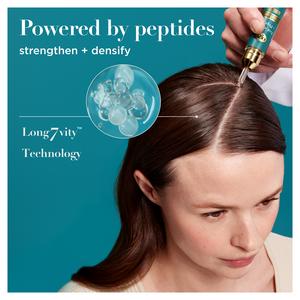 OGX 10ml ProGrowth + Peptide Scalp Serum - gallery image 5