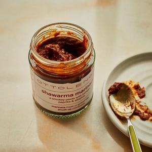 Ottolenghi 180g Shawarma Marinade - gallery image 2