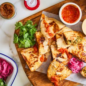 Ottolenghi 180g Shawarma Marinade - gallery image 3