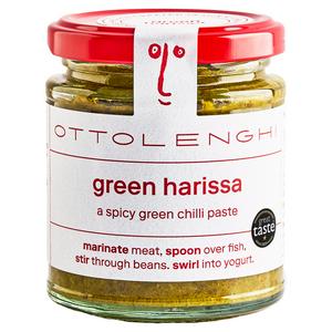 Ottolenghi
