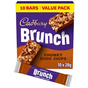 Cadbury