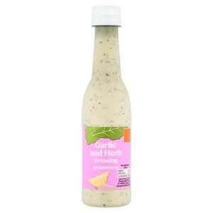 Sainsbury's