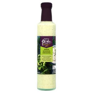 mellow yellow honey and mustard dressing Mellow Yellow Honey & Mustard Dressing 250ml