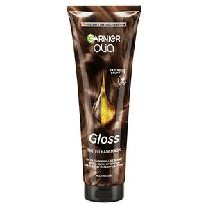 Garnier Olia Gloss Expensive Brunette  150ml