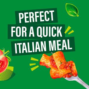 Dolmio 250g Classics Rigatoni Arrabiata Pasta Ready Meal - gallery image 5