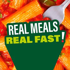 Dolmio 250g Classics Rigatoni Arrabiata Pasta Ready Meal - gallery image 6