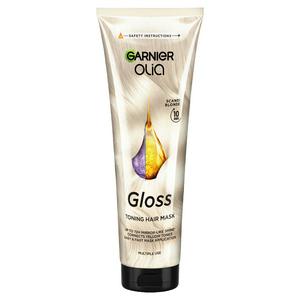 Garnier Olia 150ml Scandi Blonde Hair Gloss