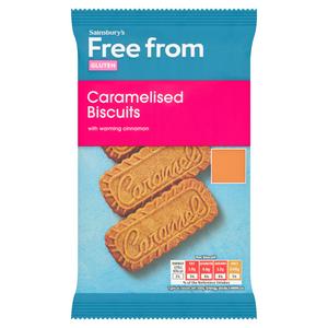 Sainsbury's