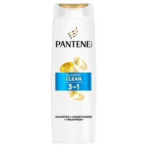 Pantene