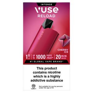 nicotine free vape sainsbury's price How long does a 15000-20000 puff disposable vape last？ main image 1