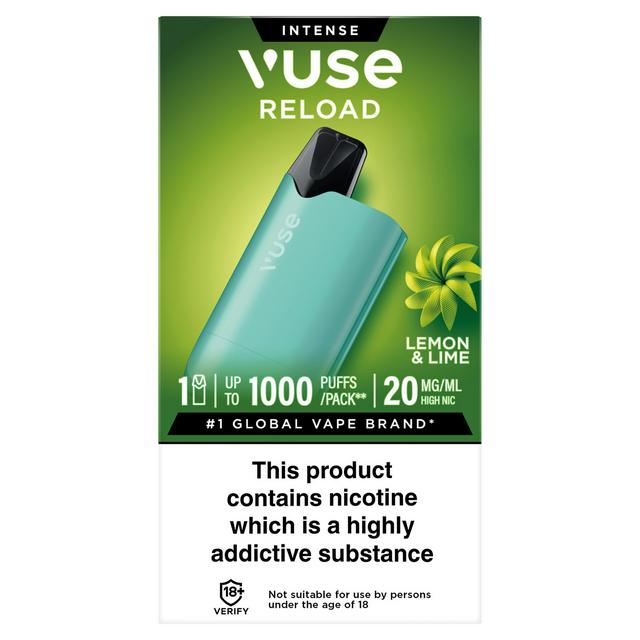 vuse pro one app Vuse Vibe Reviews - Read 305 Genuine Customer Reviews main image 0