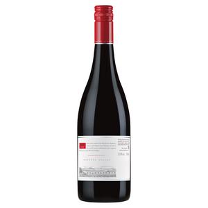 Barossa Valley Estate Grenache Shiraz Mourvedre Red Wine 75cl - gallery image 2