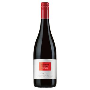 Barossa Valley Estate Grenache Shiraz Mourvedre Red Wine 75cl