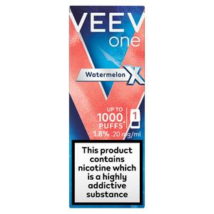 sainsburys vuse pods Vaping & alternatives