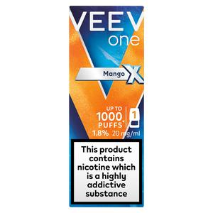 nicotine free vape sainsbury's price Vaping & alternatives