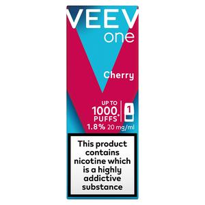 Vaping & alternatives | Sainsbury's