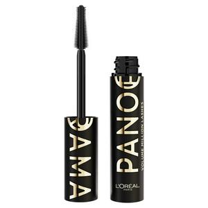 L'Oréal Paris Volume Million Lashes Panorama All Night Volumising Mascara Black