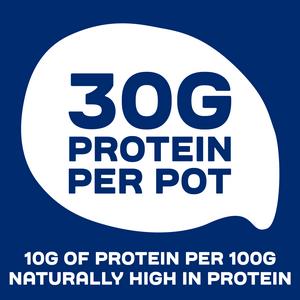 Arla 300g Natural Cottage Cheese - gallery image 3