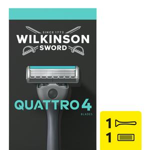 Wilkinson Sword