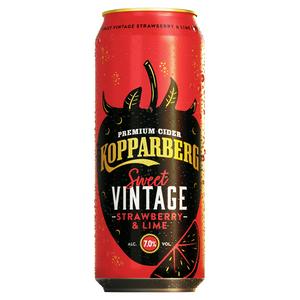Kopparberg