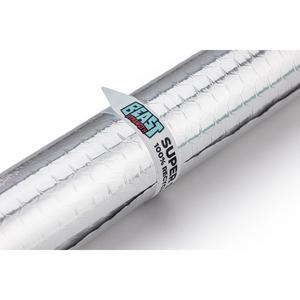 Beast 10m Strength Super Strong Kitchen Foil - gallery image 4