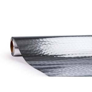 Beast 10m Strength Super Strong Kitchen Foil - gallery image 5