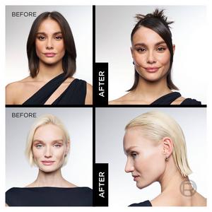 L’Oréal Paris Studio Line Glue in Spray - gallery image 4