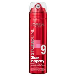 L'Oreal