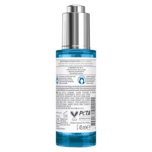 Dove 45ml Scalp + Hair Therapy Soothing Hydration 3 in 1 Scalp Serum - gallery image 6