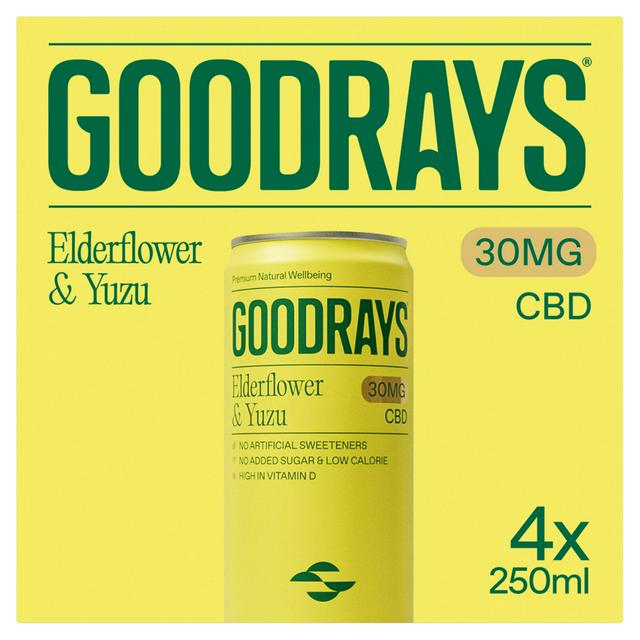 Goodrays Drinks Raspberry Sainsbury's online Grocery Shopping and Fresh Food Delivery