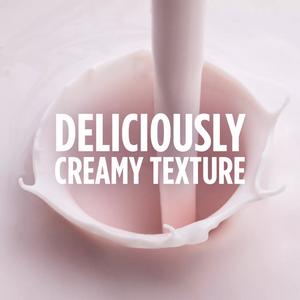Activia 280g Strawberry Kefir - gallery image 3