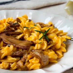 Rummo 400g Gluten Free No 48 Fusilli Pasta - gallery image 4