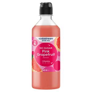 SodaStream