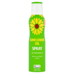 Sainsbury's Standard