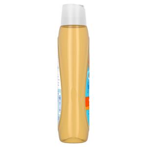 Johnson's Kids Curl Defining Shampoo 500ml - gallery image 5