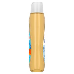 Johnson's Kids Curl Defining Shampoo 500ml - gallery image 6