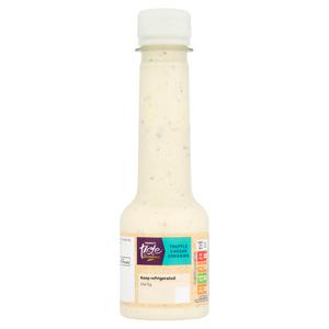 Sainsbury's Caesar Dressing 150ml