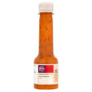 Sainsbury's 150ml Chilli, Ginger and Soy Dressing, Taste the Difference