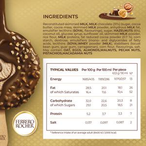 Ferrero Rocher 3 x 90ml Ice Cream Sticks - gallery image 6