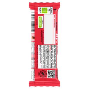 KitKat 29g F1 Car Figure Chocolate Bar - gallery image 3