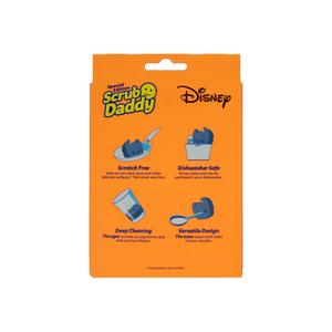 Scrub Daddy Disney Stitch, Special Edition - gallery image 2