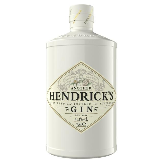 Hendricks Another Hendrick's Gin 70cl
