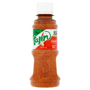 Tajin 142g Clasico Chilli & Lime Seasoning